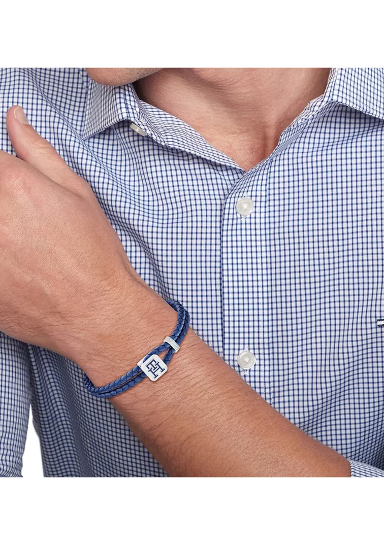 Tommy Hilfiger, THJ2790530 — thumbnail 2